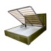 Pat tapitat Gold Patrat 180 x 200 M38